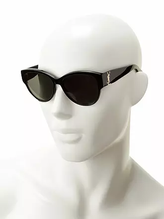 SAINT LAURENT | Sonnenbrille SL M3 2 | 